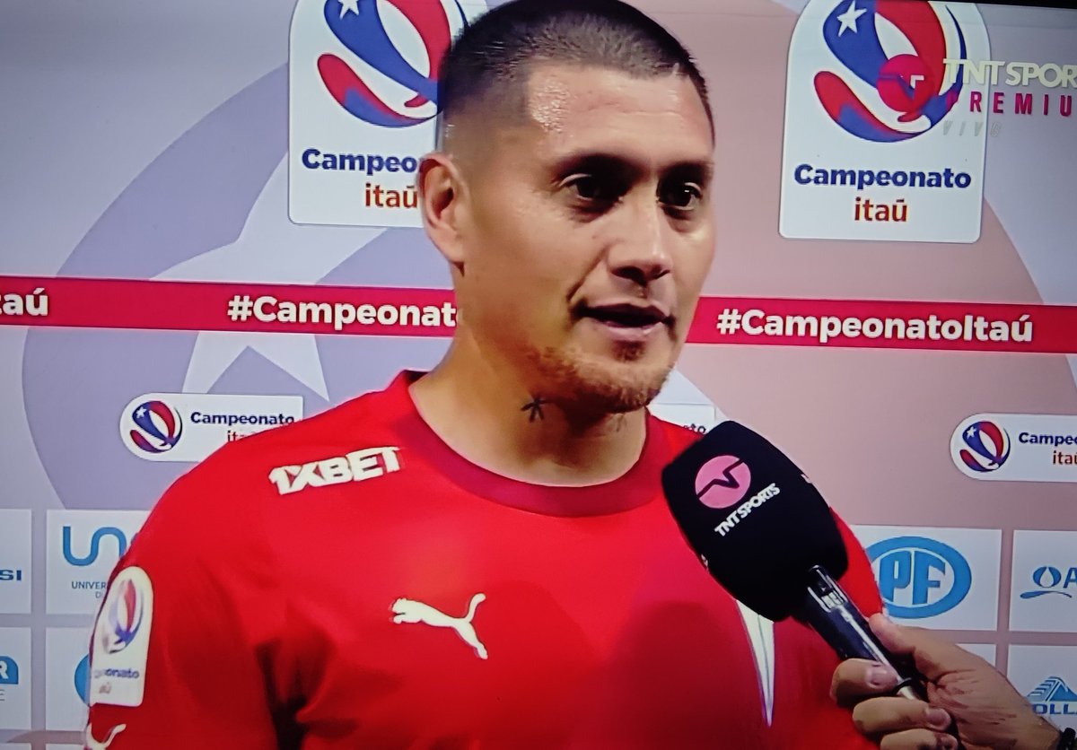 _JorgeV__'s tweet image. Nicolás Castillo, te quiero wn