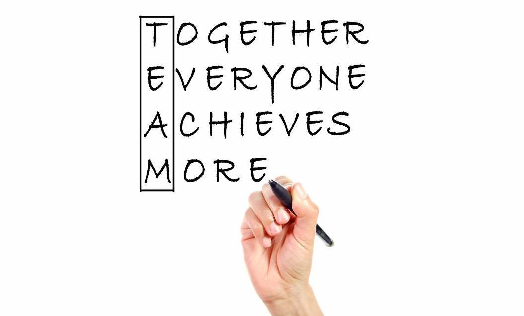 Kinna's tweet photo. #BetterTogether podcast release about #teamwork !
#TeamworkMakesTheDreamWork #radio #bilingual #日本語 #英語 @SpotifyJP 
Listen here:  https://t.co/12Og4ckg58 https://t.co/RWNyvHLiLl