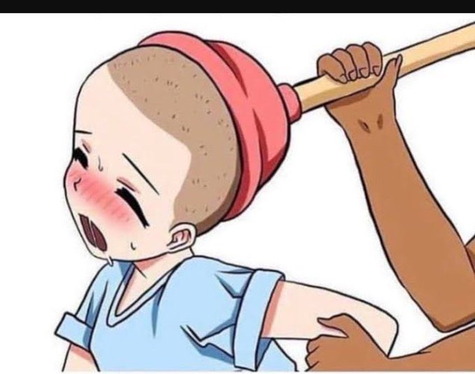 chismosuhvirus's tweet photo. Taeyong’s shit fucked up so bad his navy mates gonna have to pull him outta the sea like this https://t.co/72BdpE1CJ8