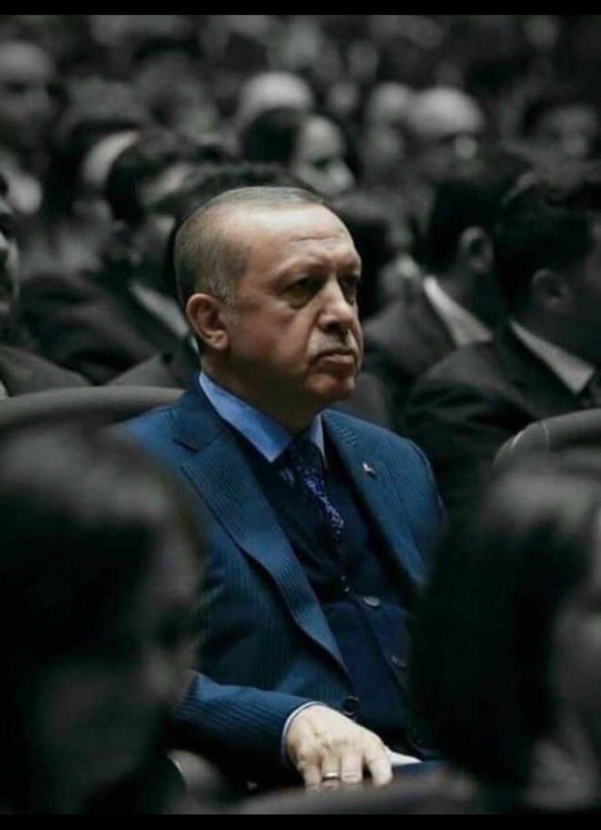 İbrahim Hakkitanir tweet media