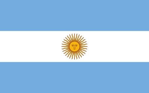 Edvans1996's tweet photo. #BanderazoVirtual #Neutrales
Mí única bandera https://t.co/otnbCta962