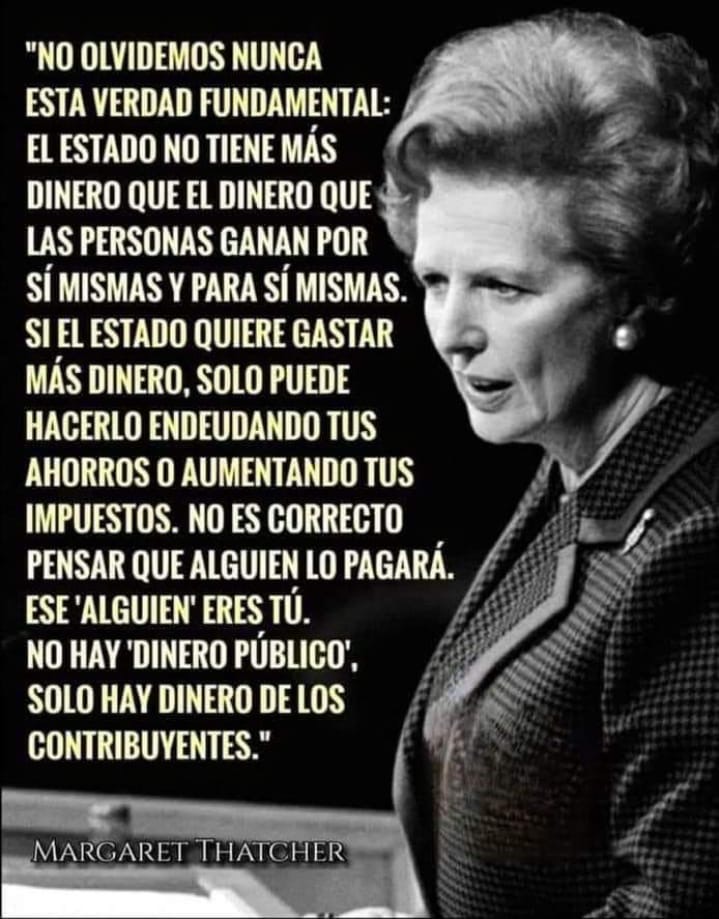 Palabras muy ciertas, de la Primera Ministra Inglesa,y en México no sólo les damos ayuda a Cuba y Venezuela, sino que ahora también se apoyará económicamente a Daniel Ortega, Dictador de Nicaragua, q le pasa al #NarcoPresidenteAMLO39, q está viendo la tempestad y? no se arrodilla