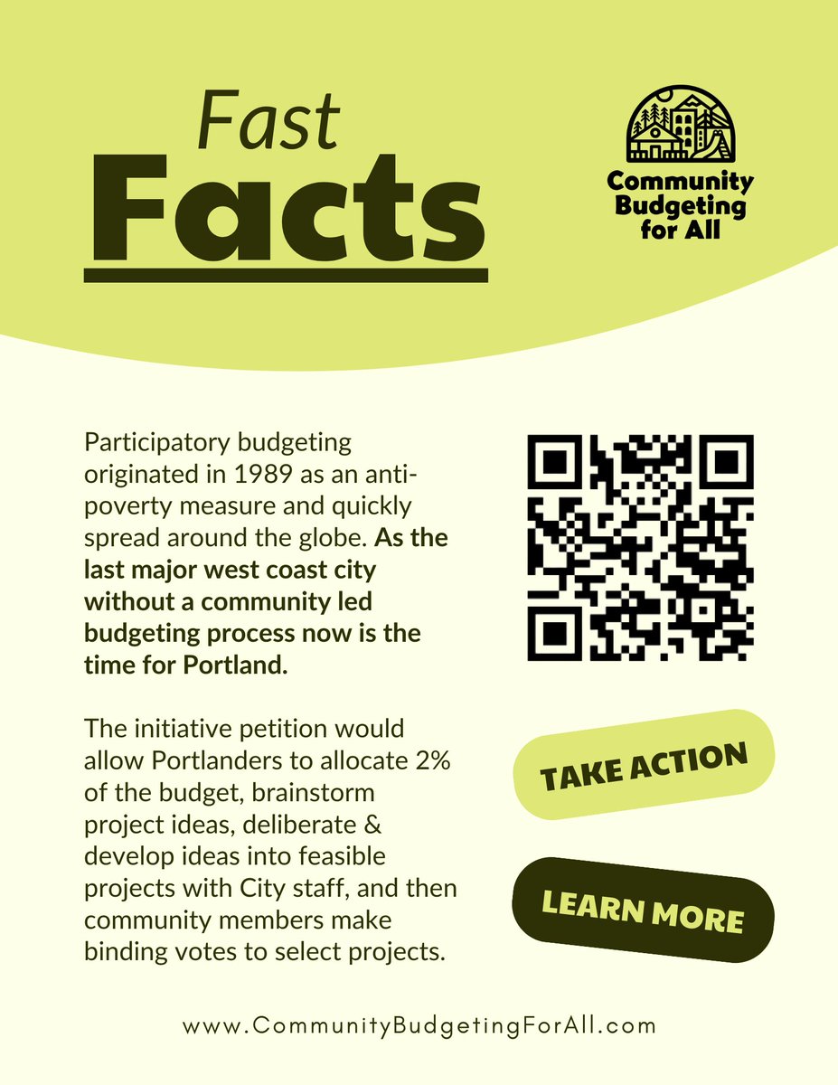 Join us at upcoming signature gathering training or canvass! Get your signature gathering packet and start collecting signatures with friends and family!