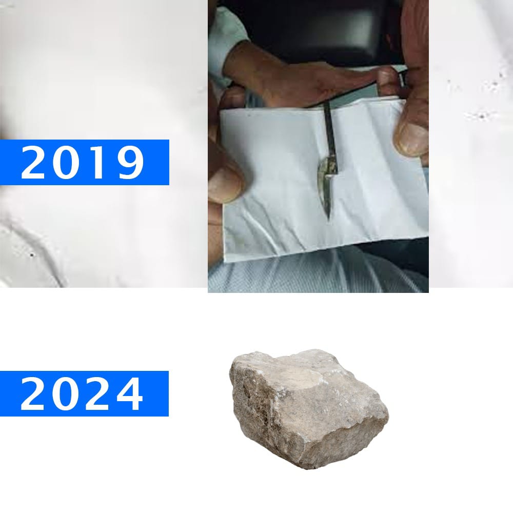 ItdpKuppam's tweet photo. ఎలక్షన్స్ కు వేళాయెరా!  
#YCPAntham  #kuppam 
#ByeByeJaganIn2024  
#AndhraPradesh 
#hopekuppamcbn 
#HOPEf4kpm 
#AndhraPradesh https://t.co/C1AE3jl6Da