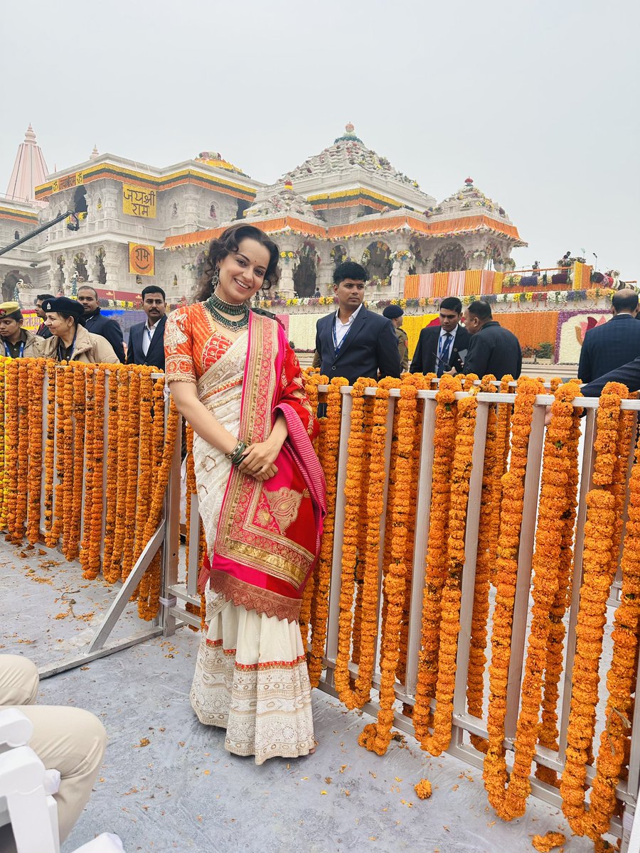 अगर मोबाईल हाथ में है और अंगूठे✍️में टाइप करने की शक्ति हो, और मन में शुद्ध भाव हो तो इस लाइन को पूरा कीजिये..!! 👇👇 🚩🙏जय श्री.....?🙏🚩