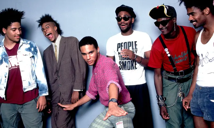 bettinna's tweet photo. If these guys show up at #NoDoubtChella — get get get in line, and settle down. What's your twenty NO DOUBTERS?!
@nodoubt @FishboneSoldier #COACHELLA #Ska #ThirdWaveSka Do you copy?😉 https://t.co/I4lyEhlDz5