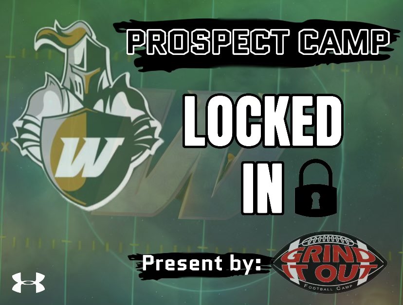 zacklesure's tweet image. I will be attending the showcase camp at Webber tomorrow can’t wait to ball out and show out!!!! @CoachGroneqb @hdcoach_mark @WGRanchFootball @_CoachZack