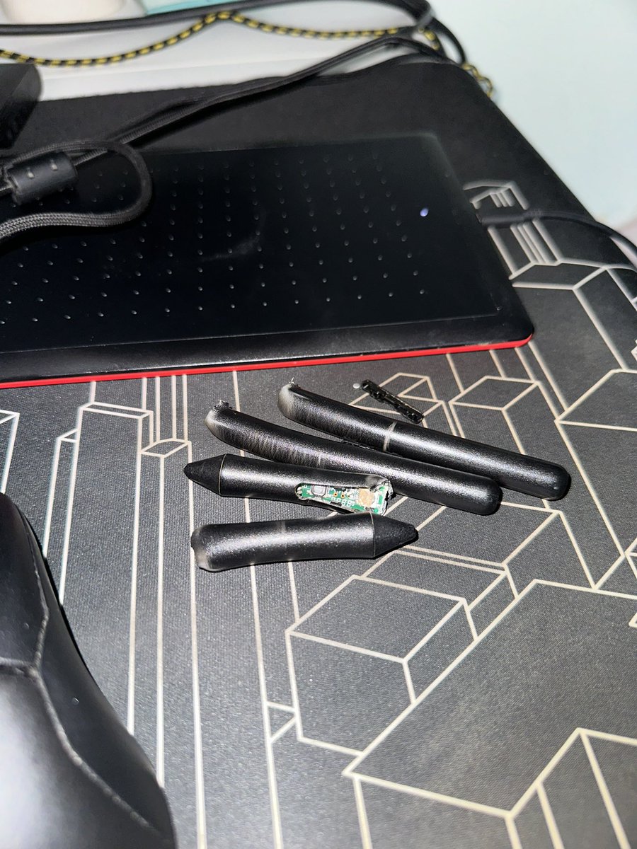 DanisFPS_'s tweet photo. fuck you osu https://t.co/O3qnq02rzm