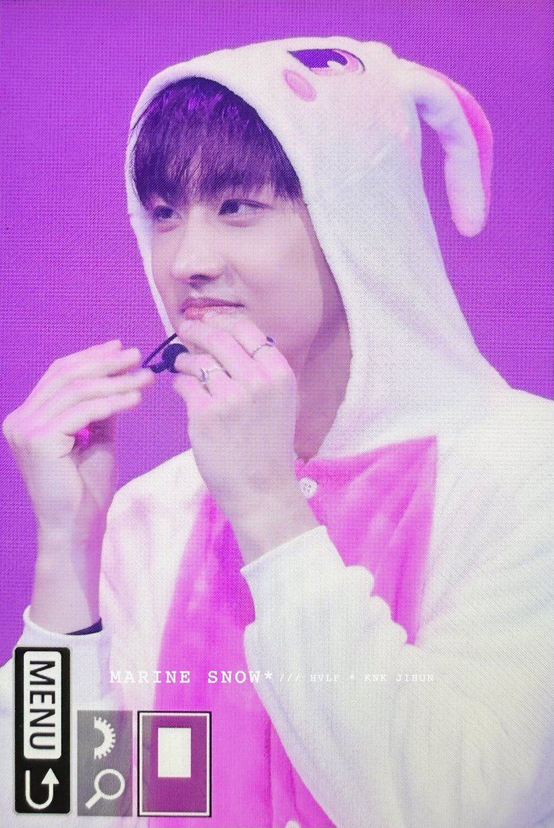 marinesnow0220's tweet photo. 240413 1부 프리뷰
🐰💓🦌

-

@KNKOfficial220
#크나큰 #KNK #INSEONG #HYUNJONG
#인성 #정인성 #현종 #김현종 
#현종짱짱 #인성짱짱 https://t.co/uqGRjnxhrj