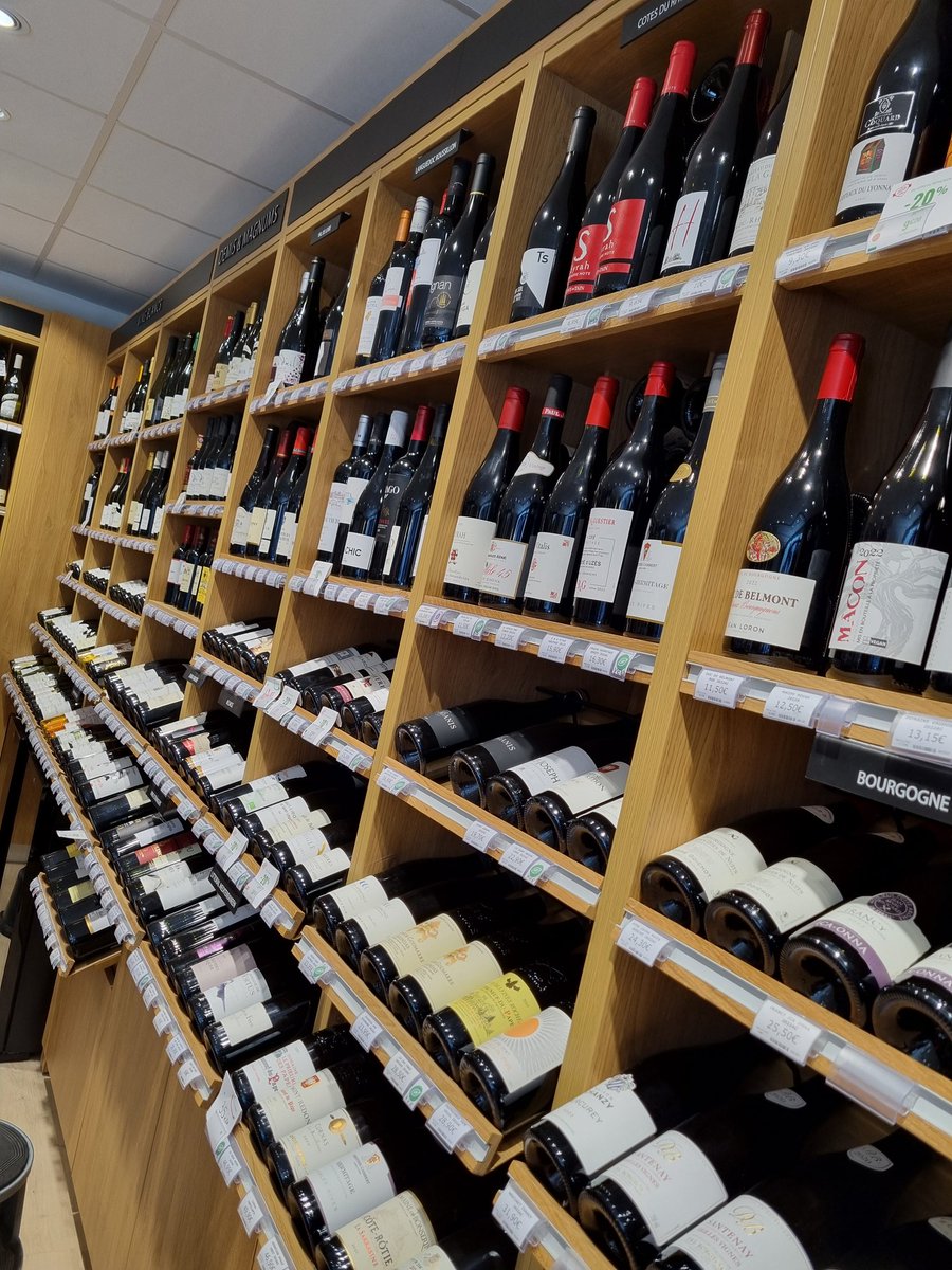 🦅🇵🇱 tweet media