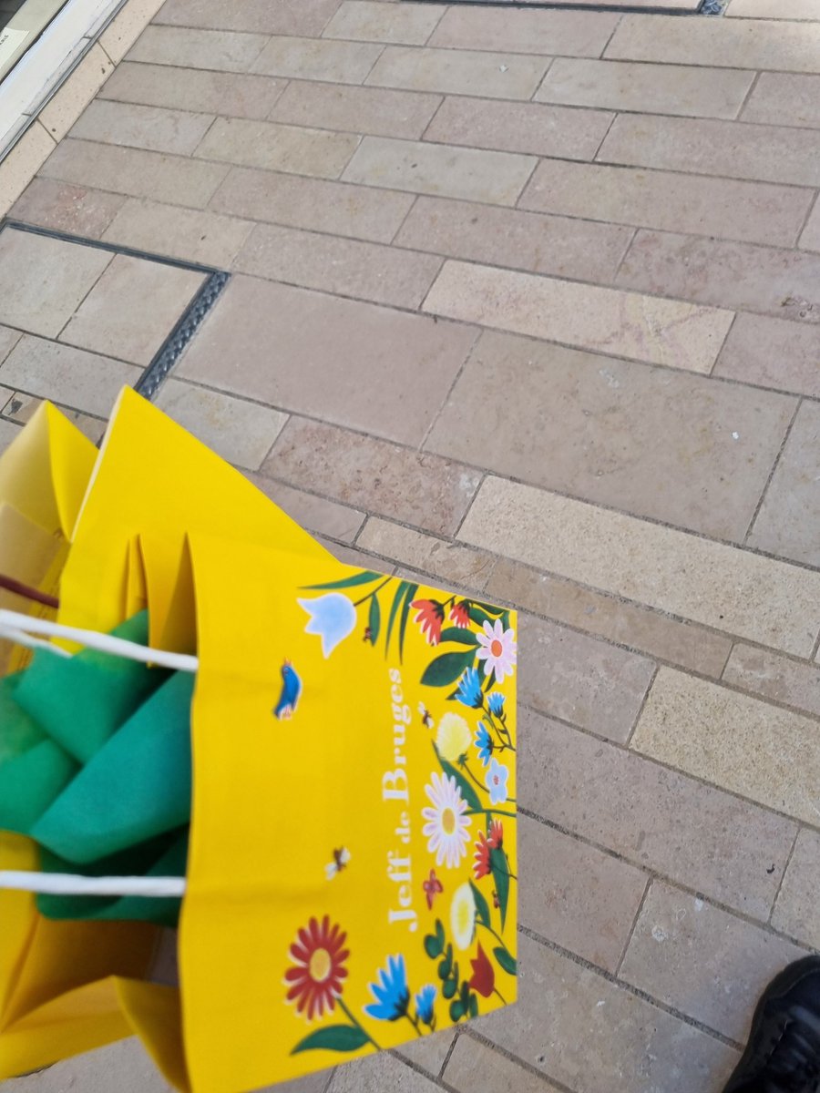 🦅🇵🇱 tweet media