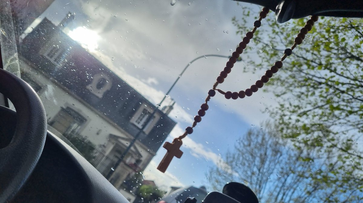 🦅🇵🇱 tweet media