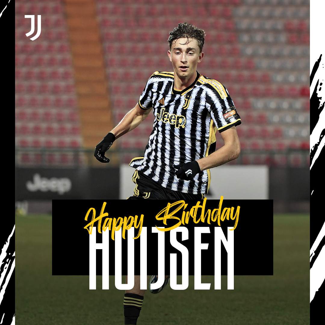 Buon 1️⃣9️⃣° compleanno, Dean! 🎉