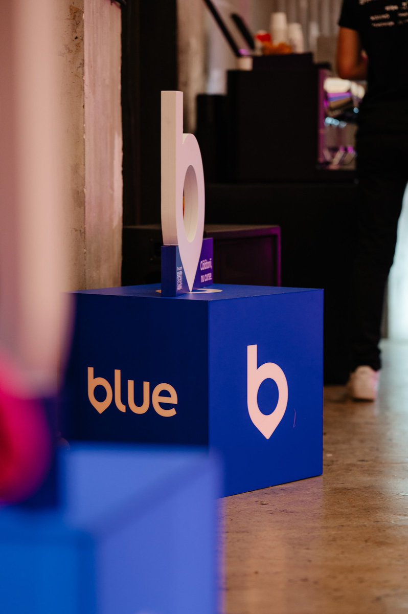 The Bucharest Hackathon tweet media