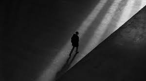 Murtaza70309959's tweet image. "How can we illuminate the darkest corners of our minds if we never dare to question the shadows?"#QuestionTheShadows #IlluminateYourMind #CuriosityUnleashed