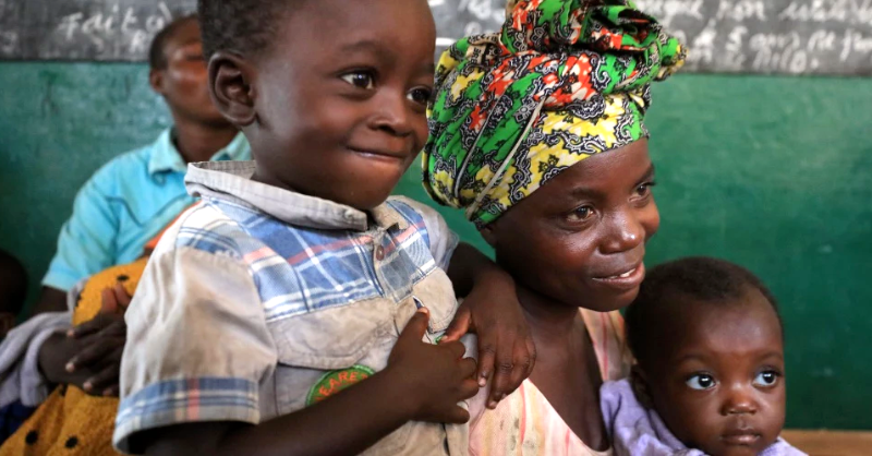 theGFF's tweet photo. Ahead of next week's 7th Annual #HealthFinancing Forum, GFF and World Bank experts in health and financing share perspectives on how countries can maintain, increase and direct money to serve the health care needs of more women, children &amp; adolescents.

@WBG_Health @CicelySimone