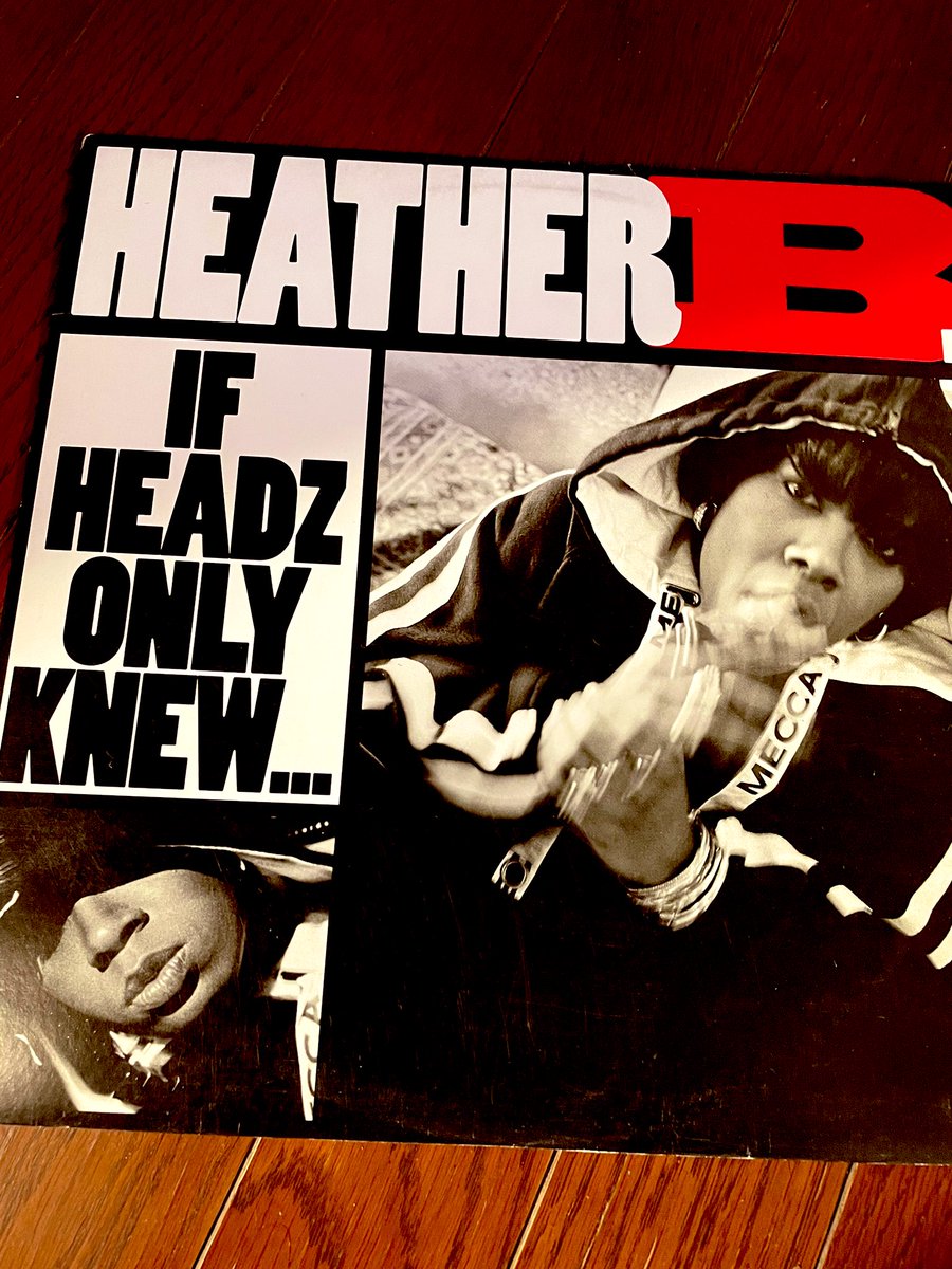 karokero317's tweet photo. #heatherb
#kennyparker https://t.co/WlxJjs7mgk