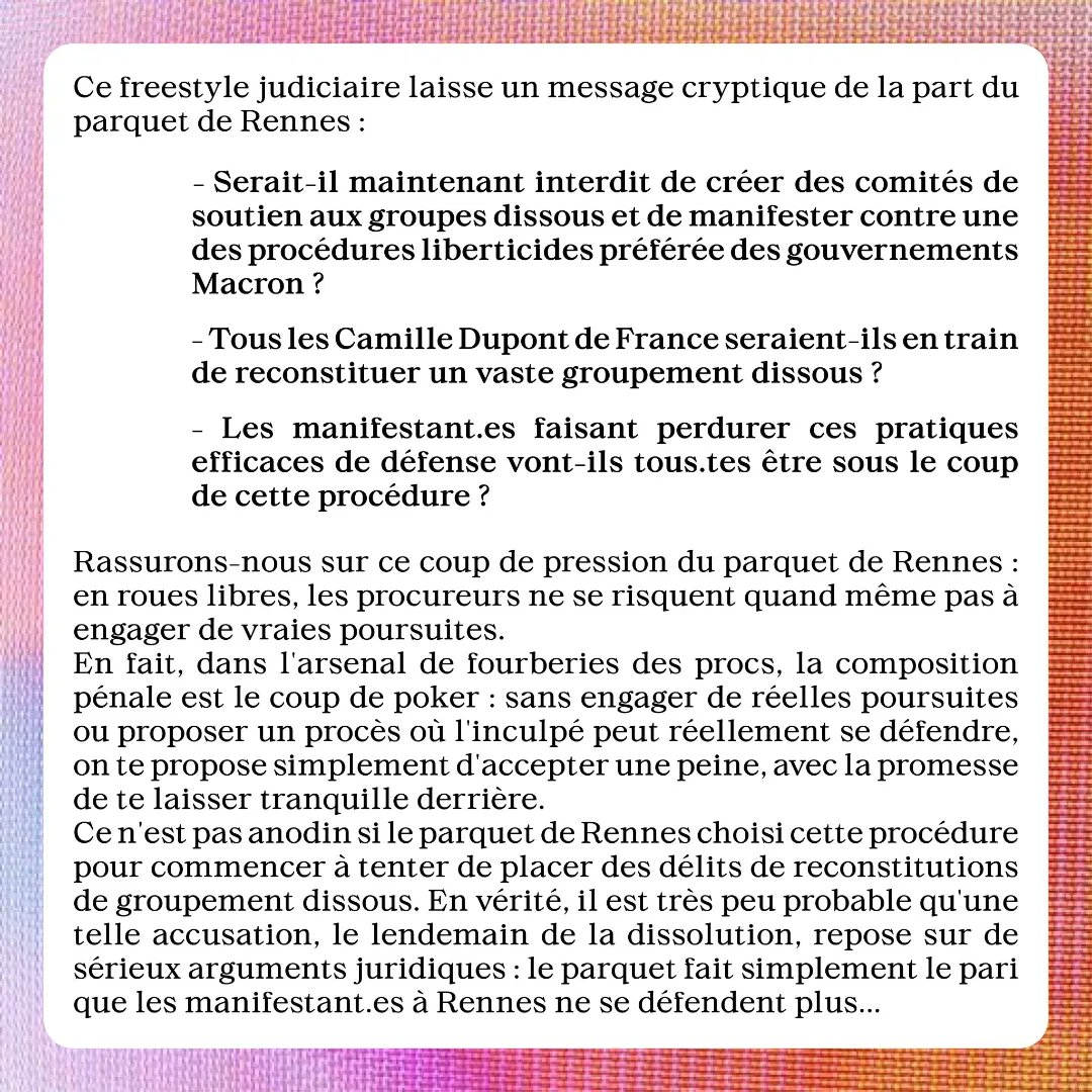 CCDDC35's tweet photo. 2/2 https://t.co/9yxbou8Z8v
