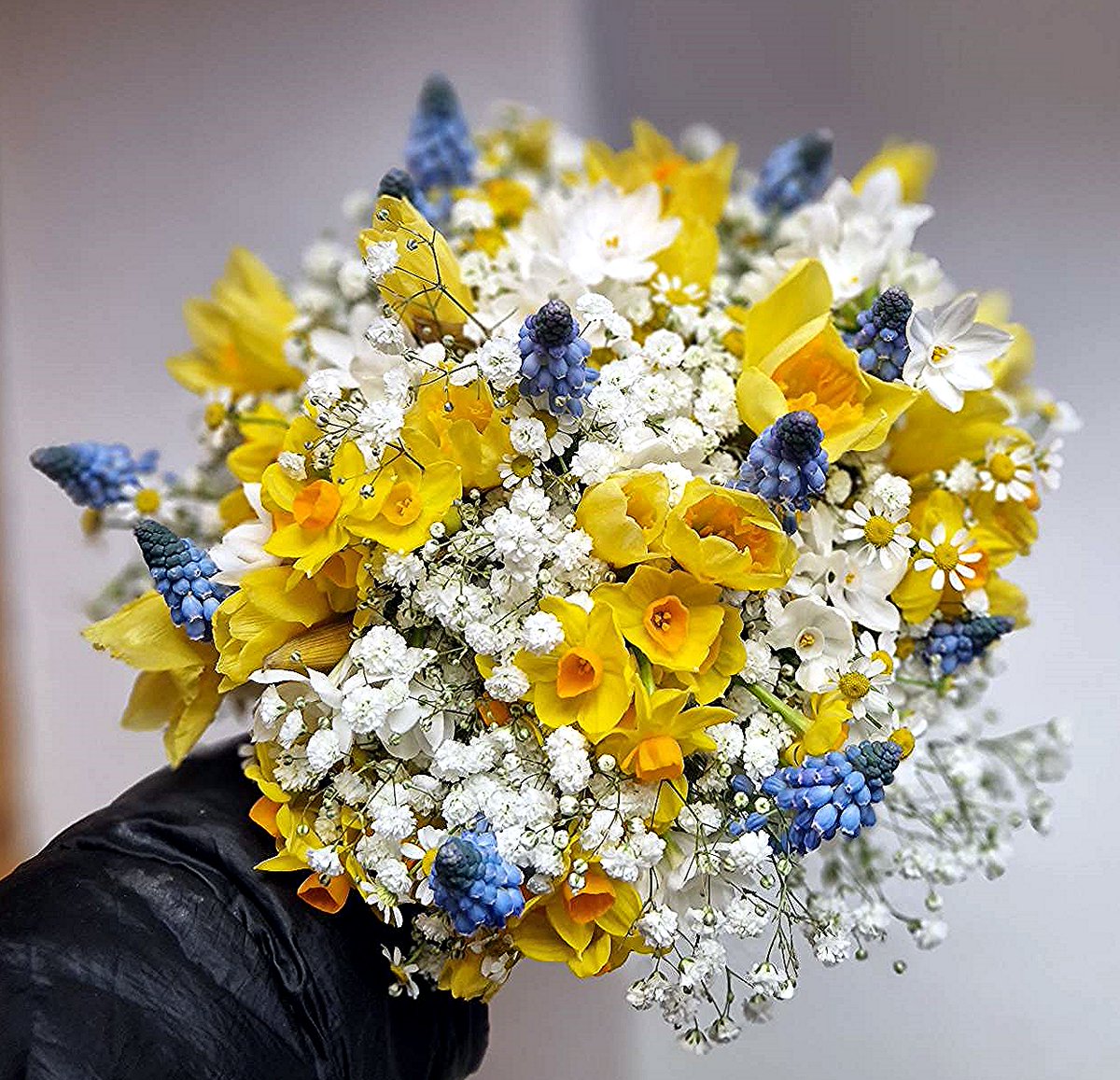 Beautiful bridal bouquet created by Poppies Florist Bournemouth #weddingideas #bridetobe #engaged #weddingfloral #bouquet #florist #flowers #kinson #bournemouth #dorset #dorsetflowers #familybusiness #smallbusinessuk #independentflorist

poppiesfloristbournemouth.co.uk/wedding-flower

FLIP BOOK…