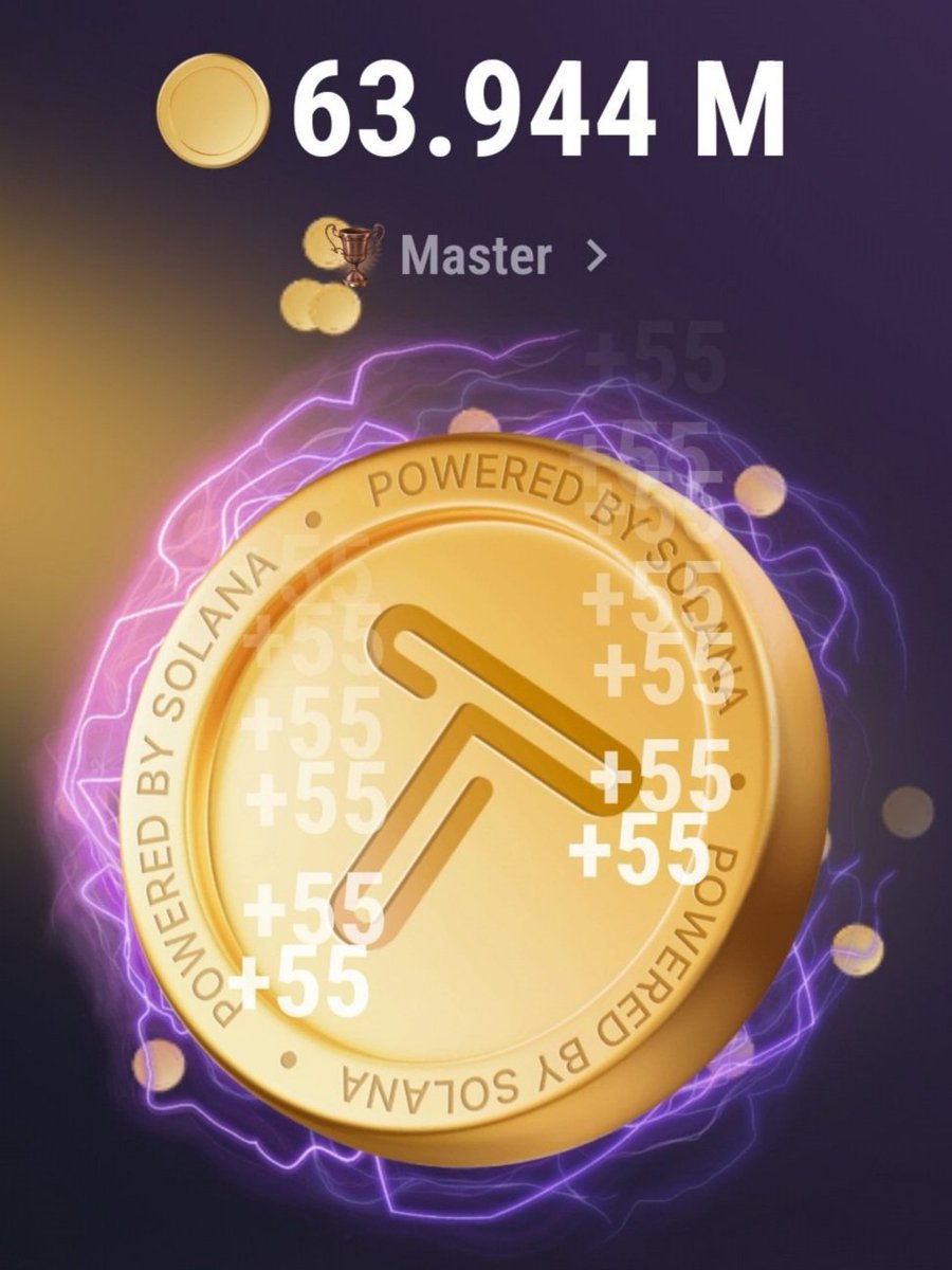 Calista Irene (Ø,G) TAKER tweet media