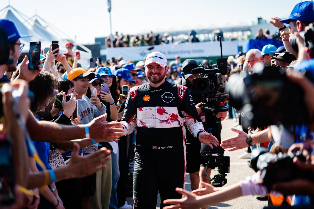 Luca Rallo tweet media