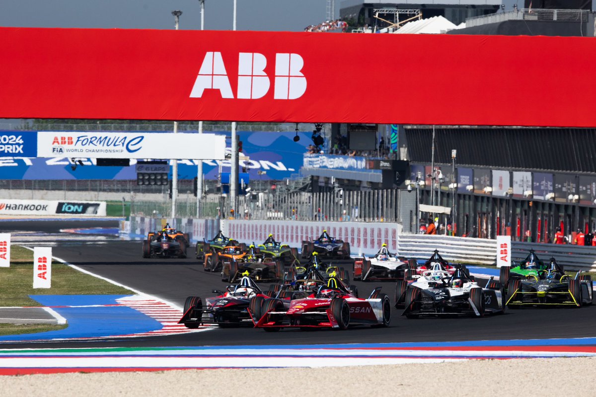 Luca Rallo tweet media