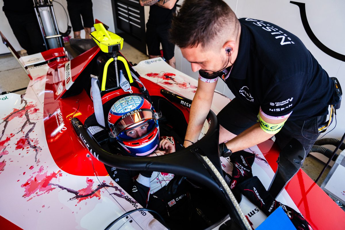 Luca Rallo tweet media