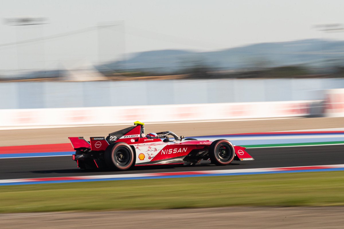 Luca Rallo tweet media