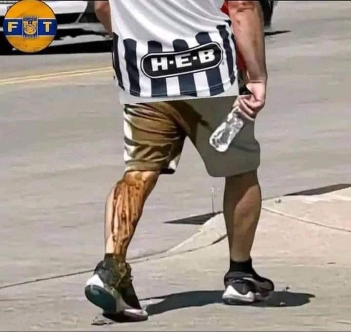 FabioReyna5's tweet photo. @lh_seanez https://t.co/tGKPxZg9gf