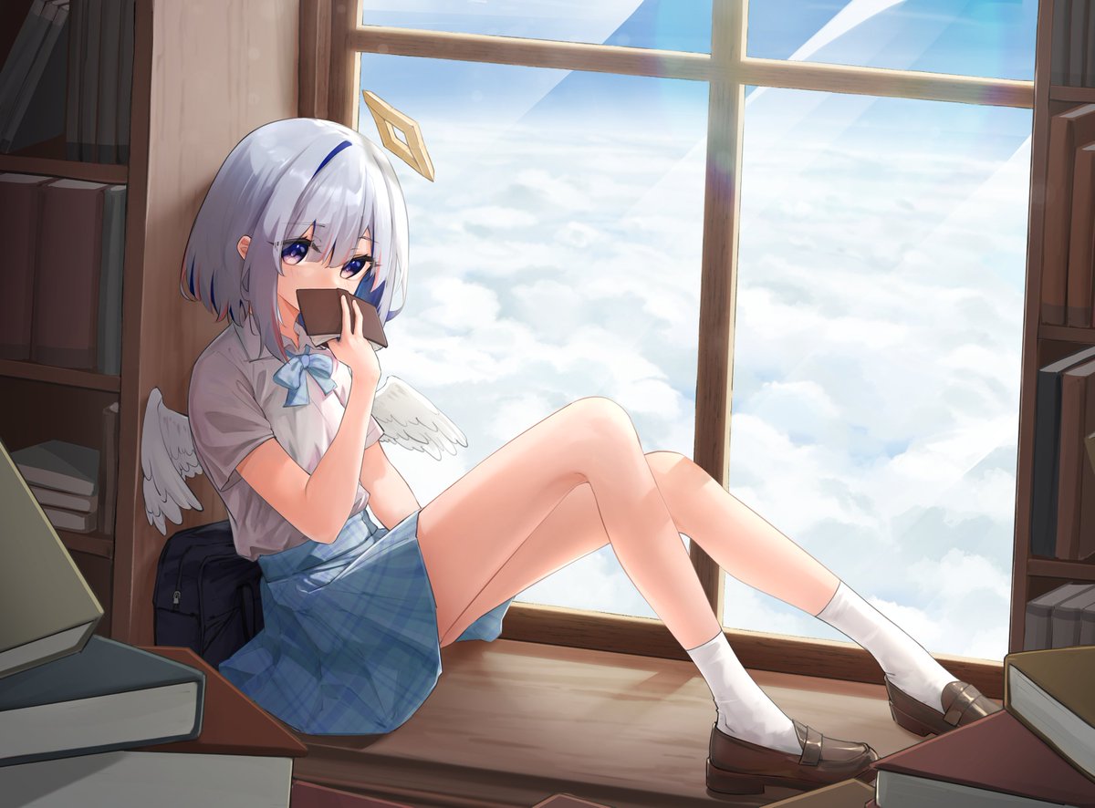 #かなたーと
