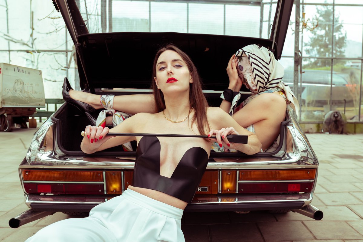 Mistress Manouk | Antwerp | Amsterdam tweet media