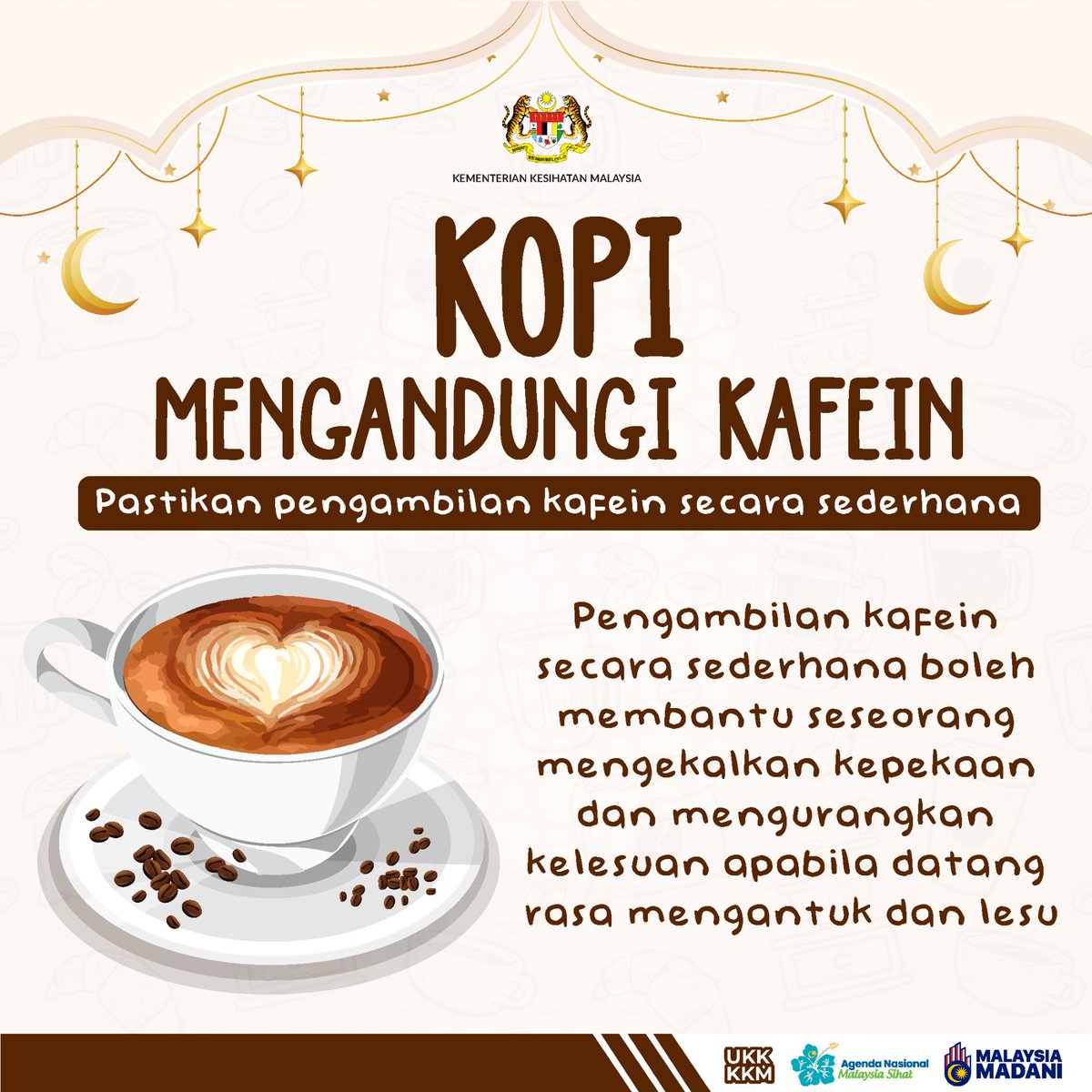 𝗔𝗻𝗱𝗮 𝗸𝗲𝗹𝗲𝘁𝗶𝗵𝗮𝗻 𝘀𝗲𝗺𝗮𝘀𝗮 𝗽𝗲𝗺𝗮𝗻𝗱𝘂𝗮𝗻❓ 🚗 Sekiranya letih akibat memandu terlalu lama atau tersekat dalam kesesakan lalu lintas ketika dalam perjalanan pulang dari kampung halaman, anda dinasihatkan supaya berhenti ⛔ di tempat rehat atau stesen minyak…