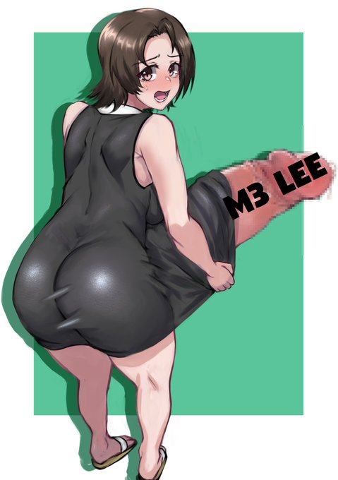 オッスお願いしまーす! 