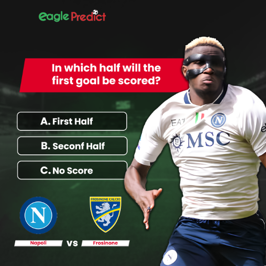 eaglepredict tweet picture