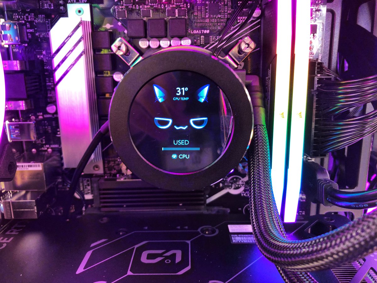 美品⭐️PC あまり使ってません！ パソコン工房 大分店 on X