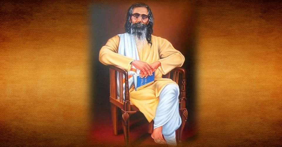 Gurudevvishnu's tweet photo. गुरु जी https://t.co/Sj8tPm1G4k
