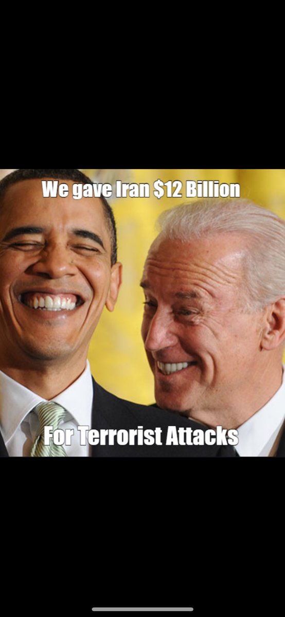 infidelusa5's tweet photo. #ShutUpAndGoToBedJoe
#AmericanHorrorStoryJoeBiden #AmericanDisgrace2024BidenHarris
#AmericansNeed2CleanHouseVoteRED #DelusionalDumbassJoeBiden #DemocratsDividingandDestroyingAmerica #DemocratsDisgraceTheWH #ArrestBarackHusseinObama4Treason #ImpeachBiden #DementiaJoe https://t.co/MES0Kj2NkS