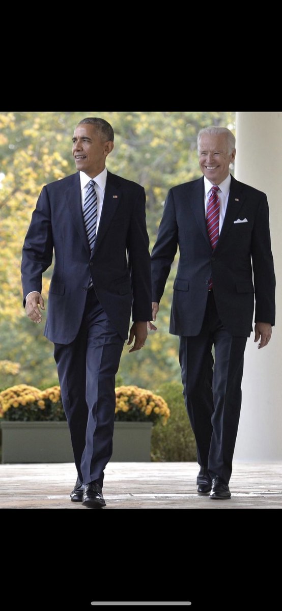 infidelusa5's tweet photo. #ShutUpAndGoToBedJoe
#AmericanHorrorStoryJoeBiden #AmericanDisgrace2024BidenHarris
#AmericansNeed2CleanHouseVoteRED #DelusionalDumbassJoeBiden #DemocratsDividingandDestroyingAmerica #DemocratsDisgraceTheWH #ArrestBarackHusseinObama4Treason #ImpeachBiden #DementiaJoe https://t.co/MES0Kj2NkS