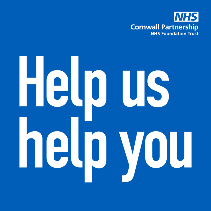 Need medical help? Help us help you by choosing the right service. 🩺 For health concerns, contact your local GP. 💊 Visit a pharmacy for medication advice. 🏥 Contact NHS 111 for medical help when it's not an emergency.