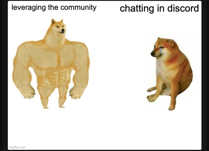 surajudeenhabe5's tweet image. #Tokenbuilder.AI