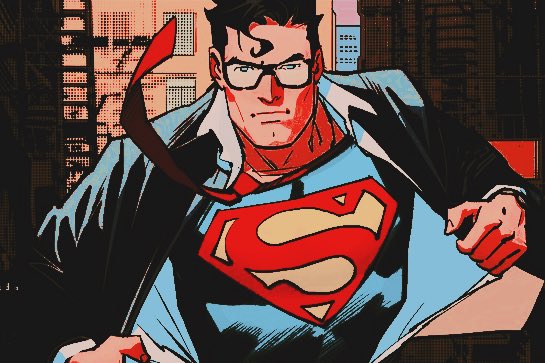 ‍ ‍ ‍ ‍ ‍ ‍‍ 𝐊AL‍‍‍ ‍ ‍‍─ ‍ ‍‍ ‍𝐄L ‍ ‍ .ᐟ ‍ ‍ ‍ tweet media