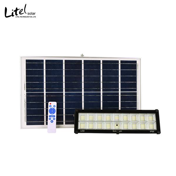 litelsolar's tweet image. Guangzhou Litel Technology Co.,Ltd.: We strongly sticks to quality service. #bestoutdoorsolarfloodlights #bestsolarledfloodlights #solarledfloodlight