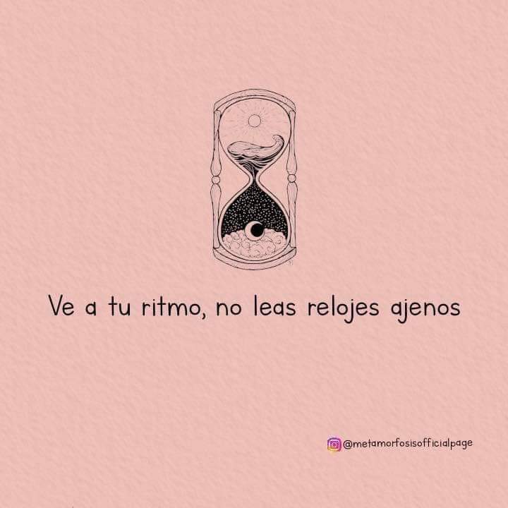 KaryluKary's tweet photo. ⏳️⌛️ https://t.co/TMaj1b5mUR