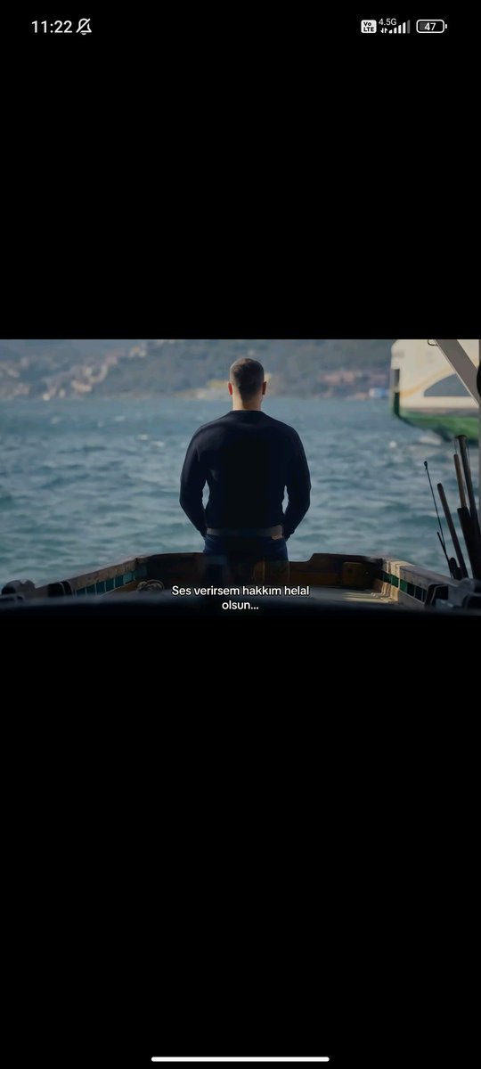 Mustafa48179481's tweet photo. #net #bazıhaklarhelaledilmez https://t.co/4OoVDXm1u4