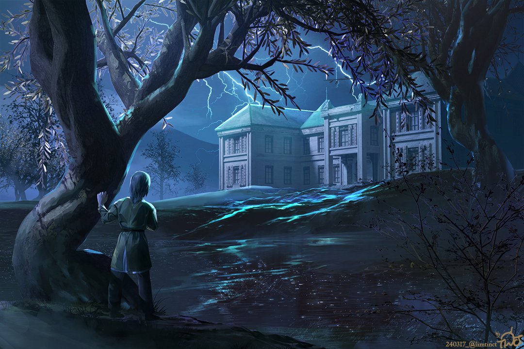 limtinct's tweet photo. 룬의 아이들 윈터러 오디오 드라마
-진네만가(家) - "House of Jinneman"
-벨노어 성 - "Castle Bellnore"
-달의 섬 - "Moon Island"
좋은 기회가 생겨 작업했습니다.🙏

제작 후기❄️
https://t.co/OYwyiL3i5h https://t.co/Sp5a6yBIHi