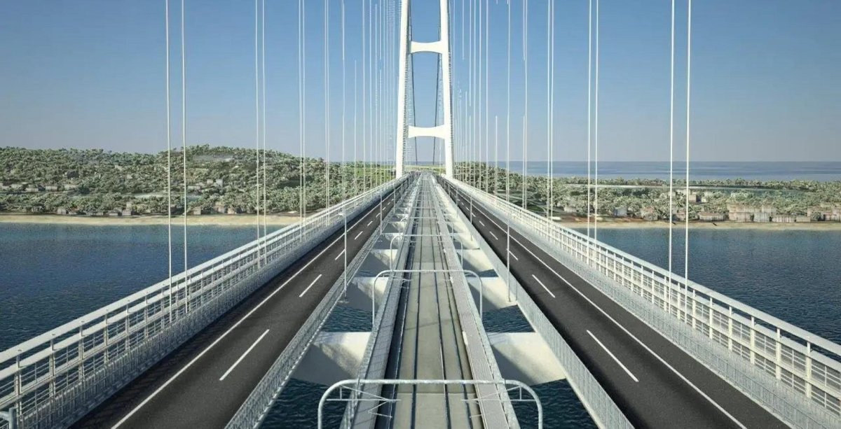 Lasiciliaweb's tweet photo. I prof contro il ponte: 'Non possiamo accettare passivamente una devastazione'
Mobilitazione in tutta Italia: "Ciò che insegniamo è in contrasto con questo sperpero di soldi"
https://t.co/0u6ZlToZgG https://t.co/1aFhR555s6
