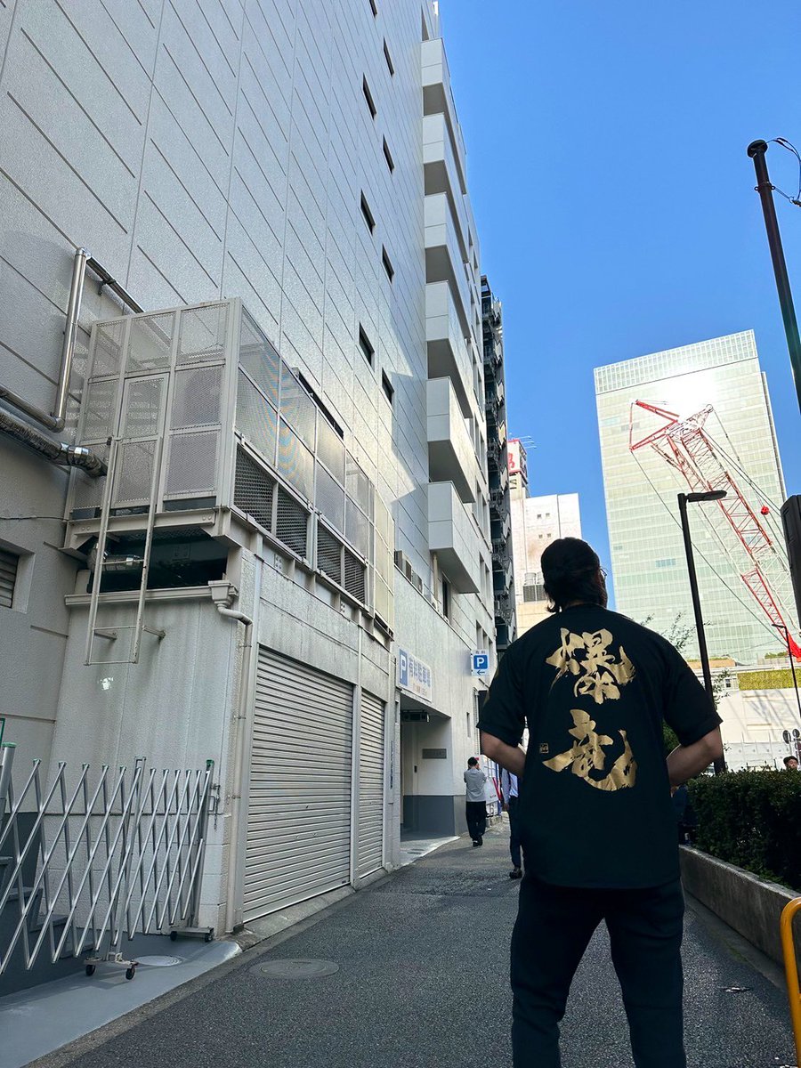本日
ダイノコマンダー忘れちったわ。
新型でいくか。
ブラキオごめんな。
新宿久しぶりダァ！
#アバ活