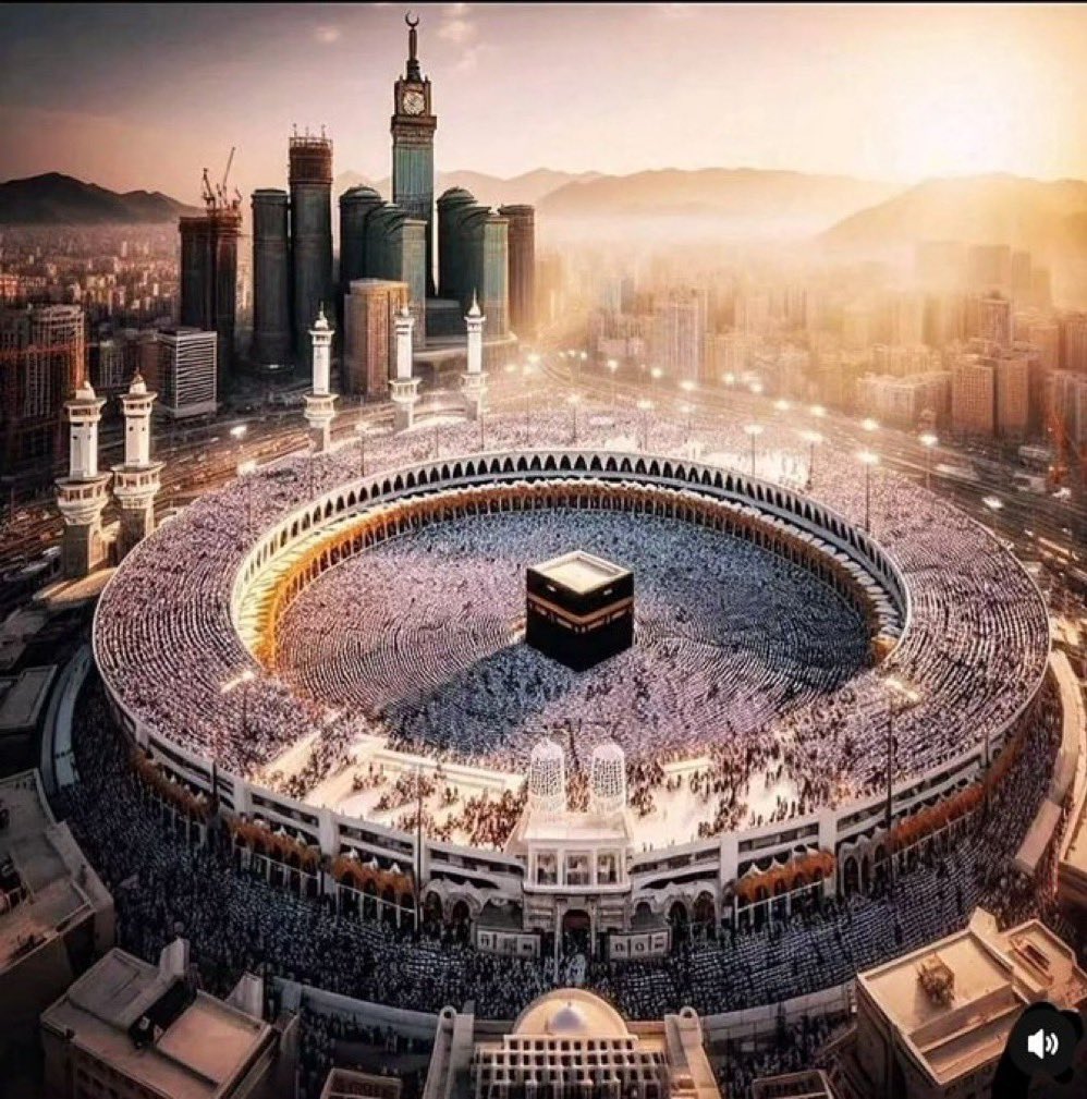 Would you like to see this design? 🕋