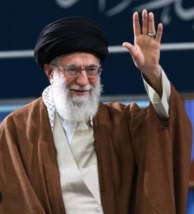 खैबर का वार अभी बाकी है! अभी तो बस हाथ उठा,तबाही अभी बाकी है ✌️ #Iranians #الحرب_العالمية_الثالثة #Iran #Iranian #IranAttackIsrael #IranIsrael #IRGCterrorists #cryptocrash