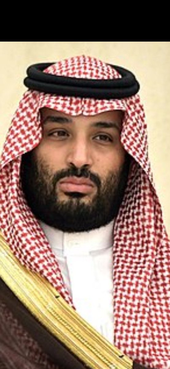 Difallh_G's tweet photo. @EdyCohen انشهد انا نحبك يابطل سمو سيدي الامير
#محمد_بن_سلمان_بن_عبدالعزيز #محمد_بن_سلمان https://t.co/tSvzbnGGG8